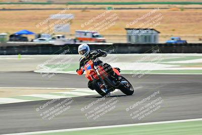 media/Sep-07-2025-TrackXperience (Sun) [[ee17e62fad]]/Level 2/Session 4 (Lower Chicane)/